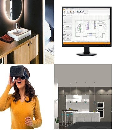 3D Home page 365×415