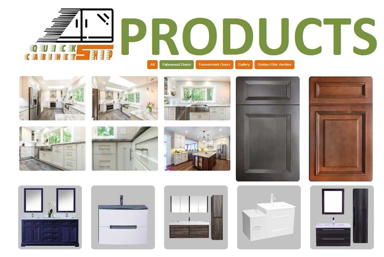 Cabinets-Vanities-products.jpg