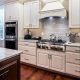 Kitchen Cabinets and countertops 30